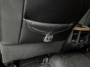 Thumbnail image of 2020 Ram 2500 at Dave Smith Dodge Chrysler Jeep Ram Chevrolet GMC Cadillac Buick