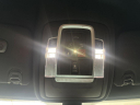 Thumbnail image of 2020 Ram 2500 at Dave Smith Dodge Chrysler Jeep Ram Chevrolet GMC Cadillac Buick