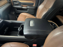 Thumbnail image of 2020 Ram 2500 at Dave Smith Dodge Chrysler Jeep Ram Chevrolet GMC Cadillac Buick