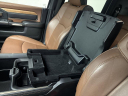 Thumbnail image of 2020 Ram 2500 at Dave Smith Dodge Chrysler Jeep Ram Chevrolet GMC Cadillac Buick