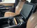 Thumbnail image of 2020 Ram 2500 at Dave Smith Dodge Chrysler Jeep Ram Chevrolet GMC Cadillac Buick