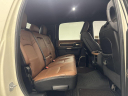 Thumbnail image of 2020 Ram 2500 at Dave Smith Dodge Chrysler Jeep Ram Chevrolet GMC Cadillac Buick