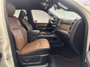 Thumbnail image of 2020 Ram 2500 at Dave Smith Dodge Chrysler Jeep Ram Chevrolet GMC Cadillac Buick