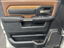 Thumbnail image of 2020 Ram 2500 at Dave Smith Dodge Chrysler Jeep Ram Chevrolet GMC Cadillac Buick