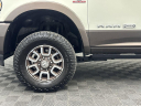 Thumbnail image of 2020 Ram 2500 at Dave Smith Dodge Chrysler Jeep Ram Chevrolet GMC Cadillac Buick