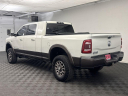 Thumbnail image of 2020 Ram 2500 at Dave Smith Dodge Chrysler Jeep Ram Chevrolet GMC Cadillac Buick