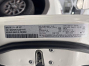 Thumbnail image of 2020 Ram 2500 at Dave Smith Dodge Chrysler Jeep Ram Chevrolet GMC Cadillac Buick