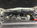 Thumbnail image of 2020 Ram 2500 at Dave Smith Dodge Chrysler Jeep Ram Chevrolet GMC Cadillac Buick
