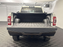 Thumbnail image of 2020 Ram 2500 at Dave Smith Dodge Chrysler Jeep Ram Chevrolet GMC Cadillac Buick