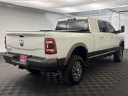 Thumbnail image of 2020 Ram 2500 at Dave Smith Dodge Chrysler Jeep Ram Chevrolet GMC Cadillac Buick