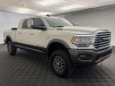 Thumbnail image of 2020 Ram 2500 at Dave Smith Dodge Chrysler Jeep Ram Chevrolet GMC Cadillac Buick