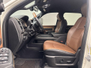 Thumbnail image of 2020 Ram 2500 at Dave Smith Dodge Chrysler Jeep Ram Chevrolet GMC Cadillac Buick