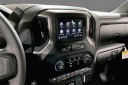 Thumbnail image of 2025 Chevrolet Silverado 2500HD at Don Larson Chevrolet Buick GMC Cadillac