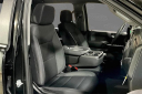 Thumbnail image of 2025 Chevrolet Silverado 2500HD at Don Larson Chevrolet Buick GMC Cadillac