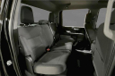 Thumbnail image of 2025 Chevrolet Silverado 2500HD at Don Larson Chevrolet Buick GMC Cadillac