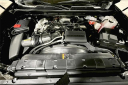 Thumbnail image of 2025 Chevrolet Silverado 2500HD at Don Larson Chevrolet Buick GMC Cadillac