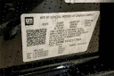 Thumbnail image of 2025 Chevrolet Silverado 2500HD at Don Larson Chevrolet Buick GMC Cadillac