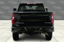 Thumbnail image of 2025 Chevrolet Silverado 2500HD at Don Larson Chevrolet Buick GMC Cadillac