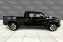 Thumbnail image of 2025 Chevrolet Silverado 2500HD at Don Larson Chevrolet Buick GMC Cadillac