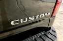 Thumbnail image of 2025 Chevrolet Silverado 2500HD at Don Larson Chevrolet Buick GMC Cadillac