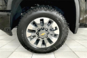 Thumbnail image of 2025 Chevrolet Silverado 2500HD at Don Larson Chevrolet Buick GMC Cadillac