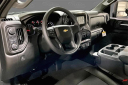 Thumbnail image of 2025 Chevrolet Silverado 2500HD at Don Larson Chevrolet Buick GMC Cadillac