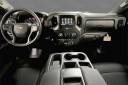 Thumbnail image of 2025 Chevrolet Silverado 2500HD at Don Larson Chevrolet Buick GMC Cadillac