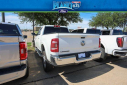 Thumbnail image of 2022 Ram 2500 at RandallReedsPrestigeFordUSED of Garland, TX