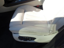 Thumbnail image of 2018 BMW X5 at Columbia Chevrolet Co
