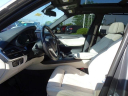 Thumbnail image of 2018 BMW X5 at Columbia Chevrolet Co