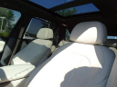 Thumbnail image of 2018 BMW X5 at Columbia Chevrolet Co