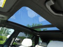 Thumbnail image of 2018 BMW X5 at Columbia Chevrolet Co