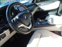 Thumbnail image of 2018 BMW X5 at Columbia Chevrolet Co
