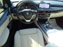 Thumbnail image of 2018 BMW X5 at Columbia Chevrolet Co