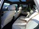 Thumbnail image of 2018 BMW X5 at Columbia Chevrolet Co