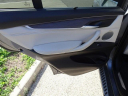 Thumbnail image of 2018 BMW X5 at Columbia Chevrolet Co