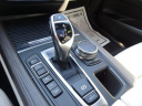 Thumbnail image of 2018 BMW X5 at Columbia Chevrolet Co