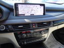 Thumbnail image of 2018 BMW X5 at Columbia Chevrolet Co