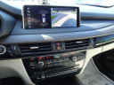 Thumbnail image of 2018 BMW X5 at Columbia Chevrolet Co