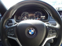 Thumbnail image of 2018 BMW X5 at Columbia Chevrolet Co