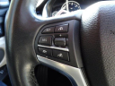 Thumbnail image of 2018 BMW X5 at Columbia Chevrolet Co
