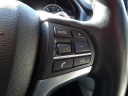 Thumbnail image of 2018 BMW X5 at Columbia Chevrolet Co