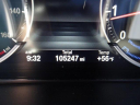 Thumbnail image of 2018 BMW X5 at Columbia Chevrolet Co