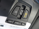 Thumbnail image of 2018 BMW X5 at Columbia Chevrolet Co