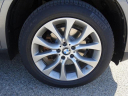 Thumbnail image of 2018 BMW X5 at Columbia Chevrolet Co
