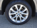 Thumbnail image of 2018 BMW X5 at Columbia Chevrolet Co