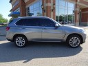 Thumbnail image of 2018 BMW X5 at Columbia Chevrolet Co