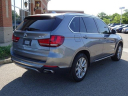 Thumbnail image of 2018 BMW X5 at Columbia Chevrolet Co
