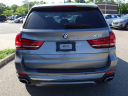 Thumbnail image of 2018 BMW X5 at Columbia Chevrolet Co