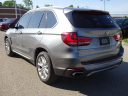 Thumbnail image of 2018 BMW X5 at Columbia Chevrolet Co